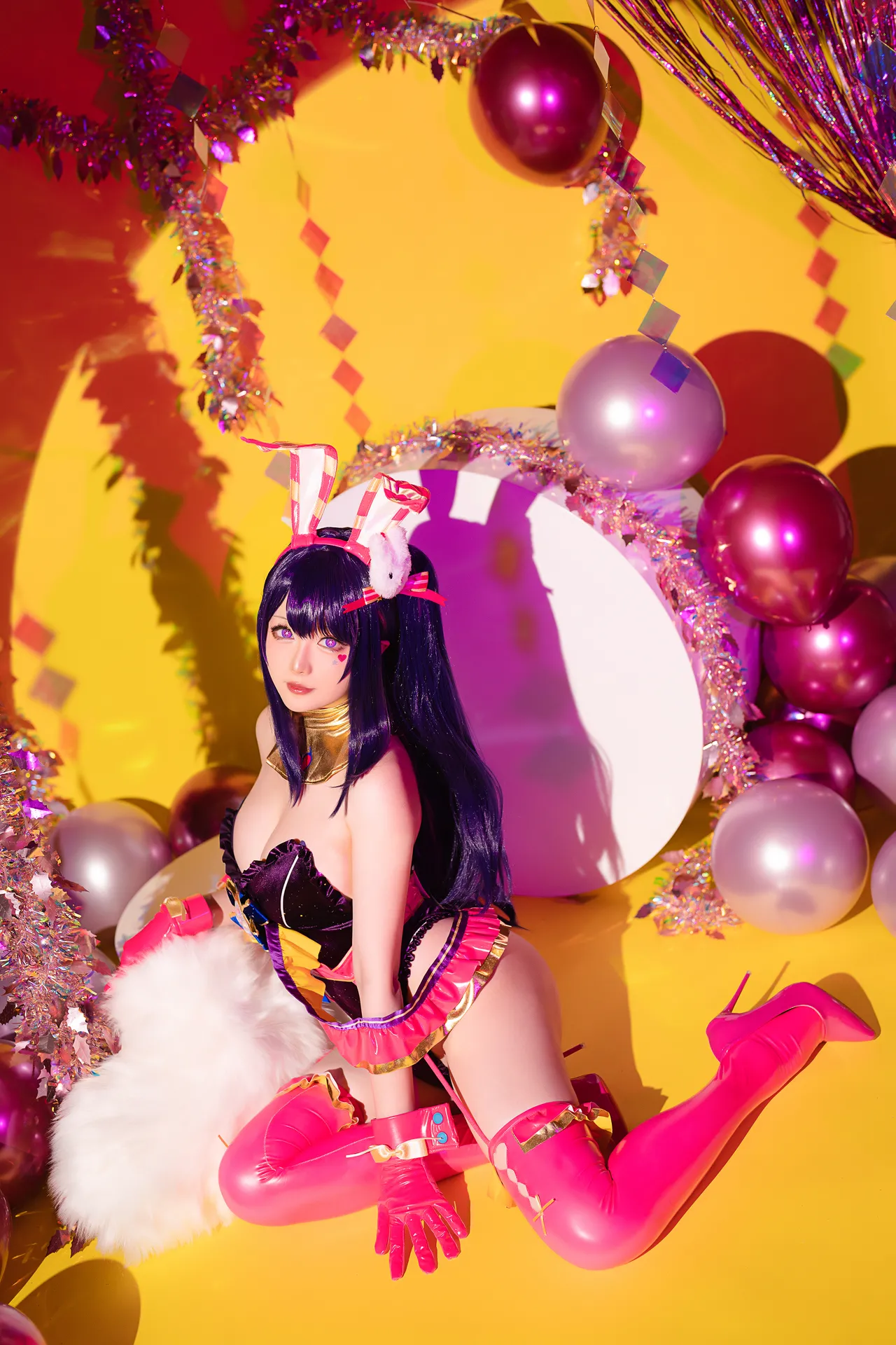 星之迟迟 - 2023-10-C（我推的孩子-星野爱同人）-erohere51.webp